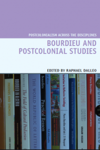 bourdieu cover